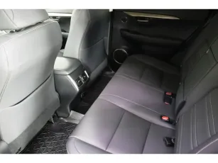 Lexus  12