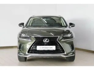 Lexus  2