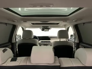 Hyundai  10