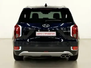 Hyundai  5