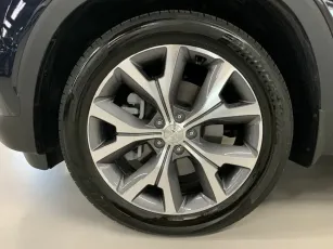Hyundai  7