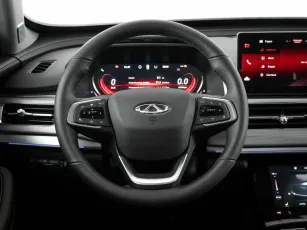 Chery  14