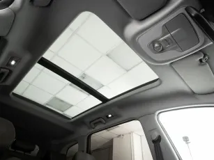 Chery  21