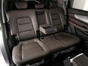 Chery  26