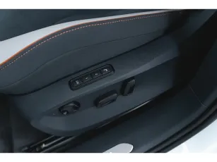Volkswagen  11