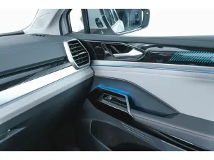 Volkswagen  14