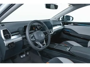 Volkswagen  7