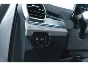 Volkswagen  9
