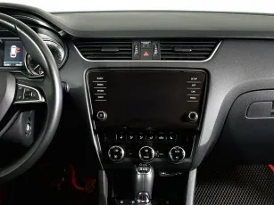 Skoda  11
