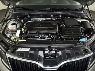 Skoda  6