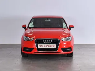 Audi  2