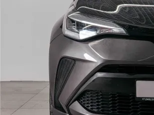 Toyota  3