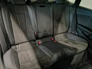 Audi  10