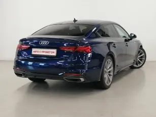 Audi  3