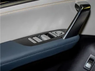BYD  6