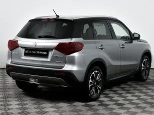 Suzuki  3