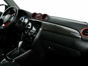 Suzuki  7