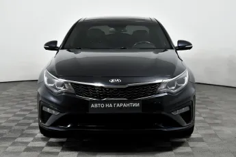 Kia  2