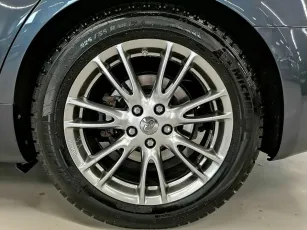 Infiniti  7