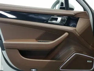 Porsche  13
