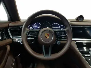 Porsche  14