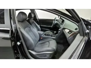 Hyundai  9