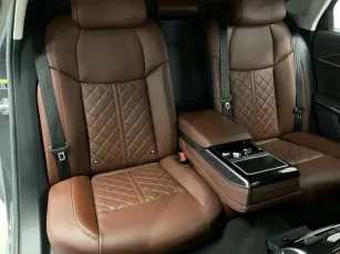 Audi  11