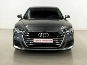 Audi  2