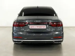 Audi  5