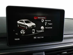 Audi  11