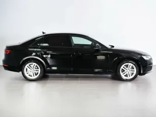 Audi  4