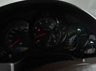 Porsche  9
