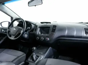 Kia  5
