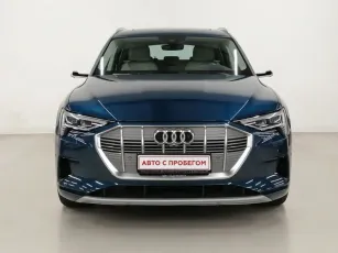 Audi  2