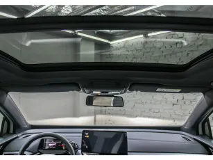 Volkswagen  13