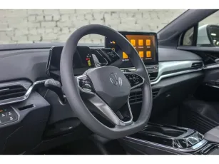 Volkswagen  25