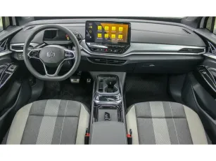 Volkswagen  9