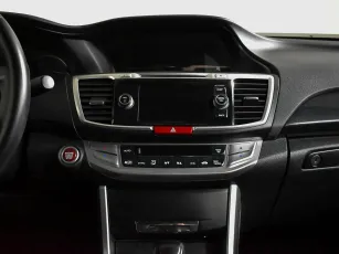 Honda  12