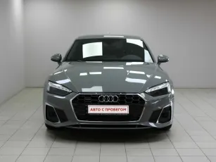 Audi  2