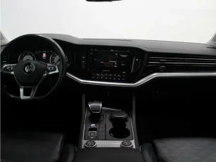 Volkswagen  11