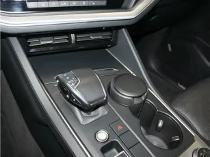 Volkswagen  15