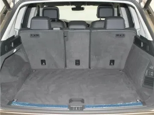 Volkswagen  9