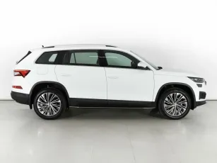Skoda  4