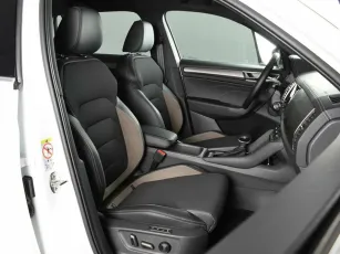 Skoda  7