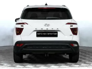 Hyundai  4