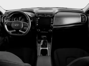 Hyundai  6