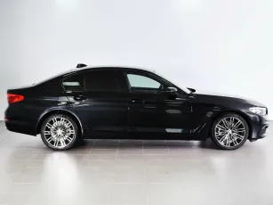 BMW  4