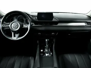 Mazda  10