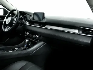 Mazda  8