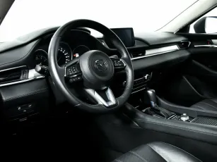 Mazda  9